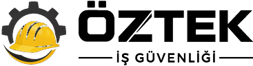 ÖZTEK