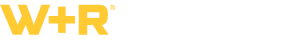W+R Türkiye