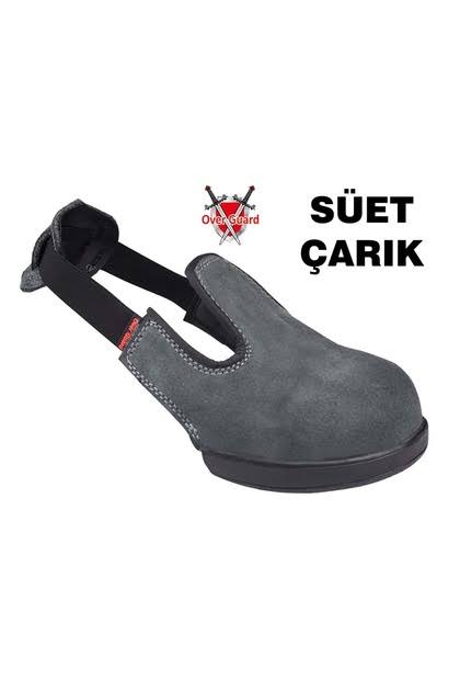 Overguard Çarık