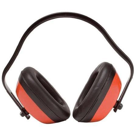 Essafe Kulaklık Ge2600