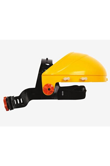 ESSAFE  GE 1218 VİZÖR TUTUCU ALINLIK