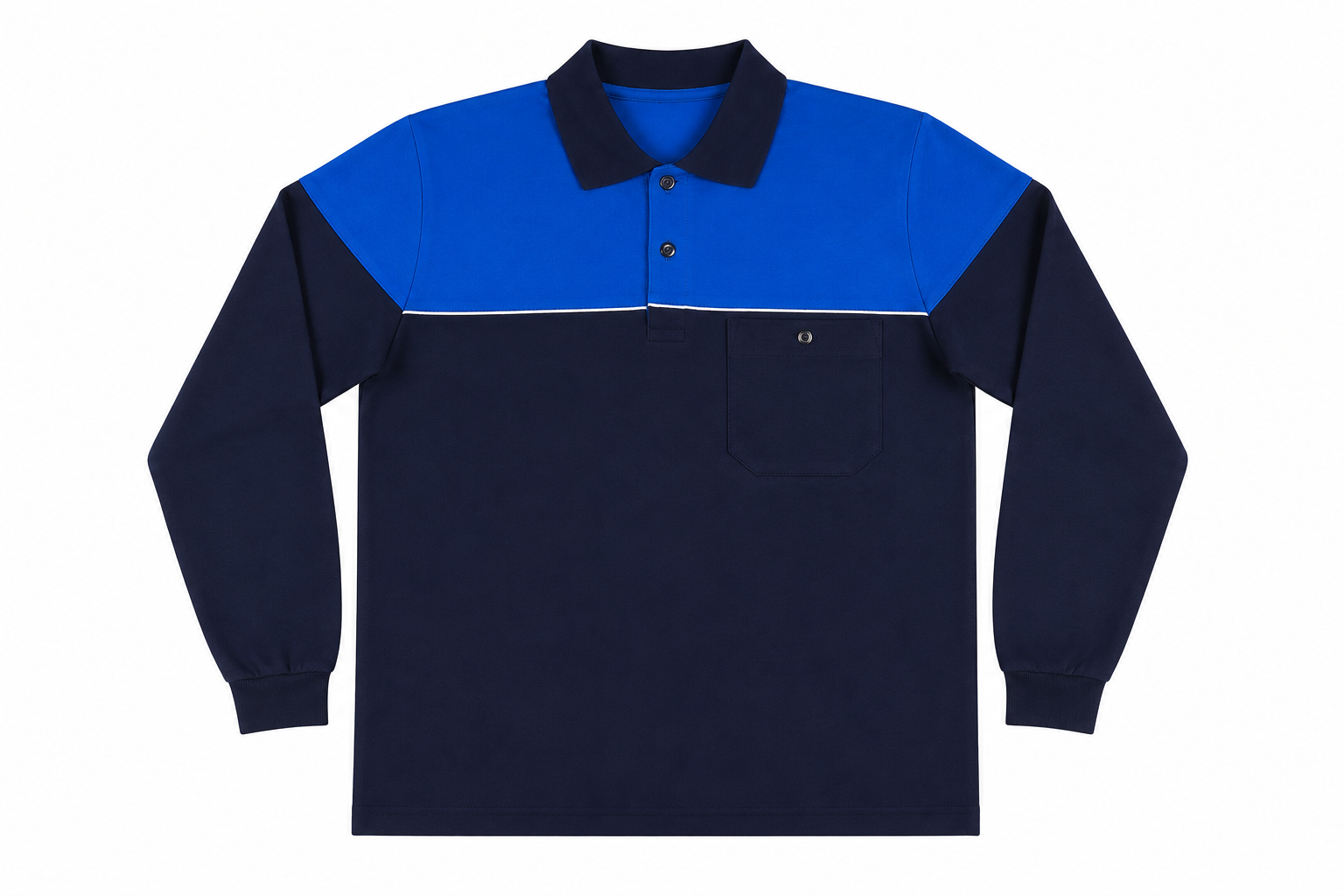 Haier Özel Üretim Climatech Kumaş Premium Sweat İçi Şardonlu