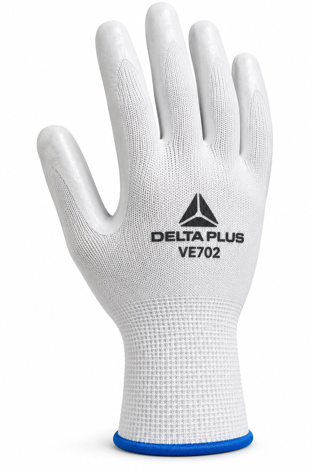 Delta Plus Ve702 PU Eldiven