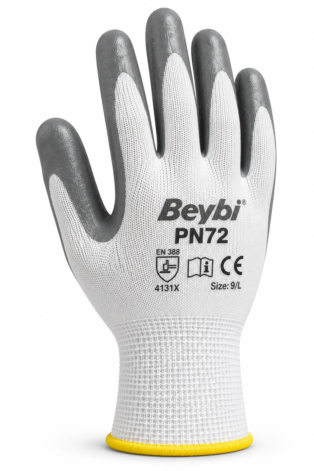 Beybi Pn72 Eldiven