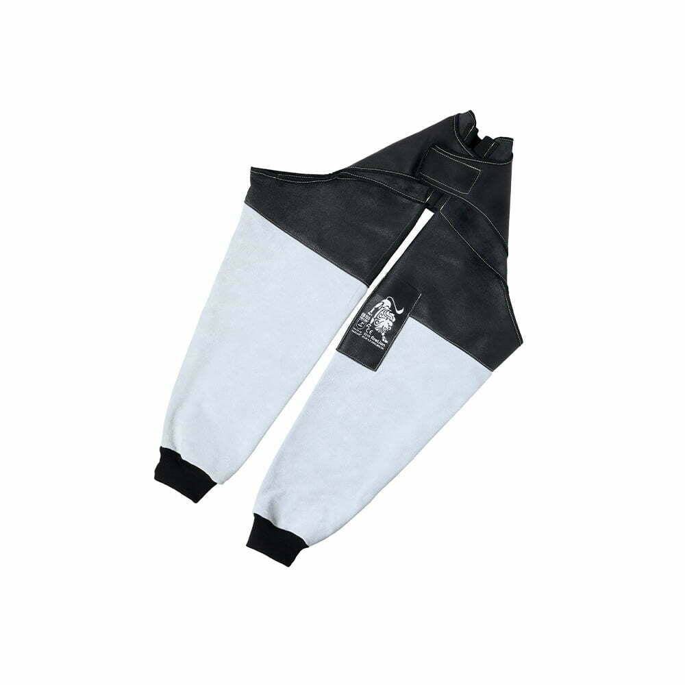 5210 Süet Deri Kolluk