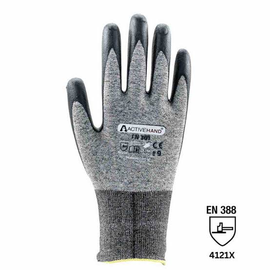 Actıvehand Fn 301 İş Eldiveni