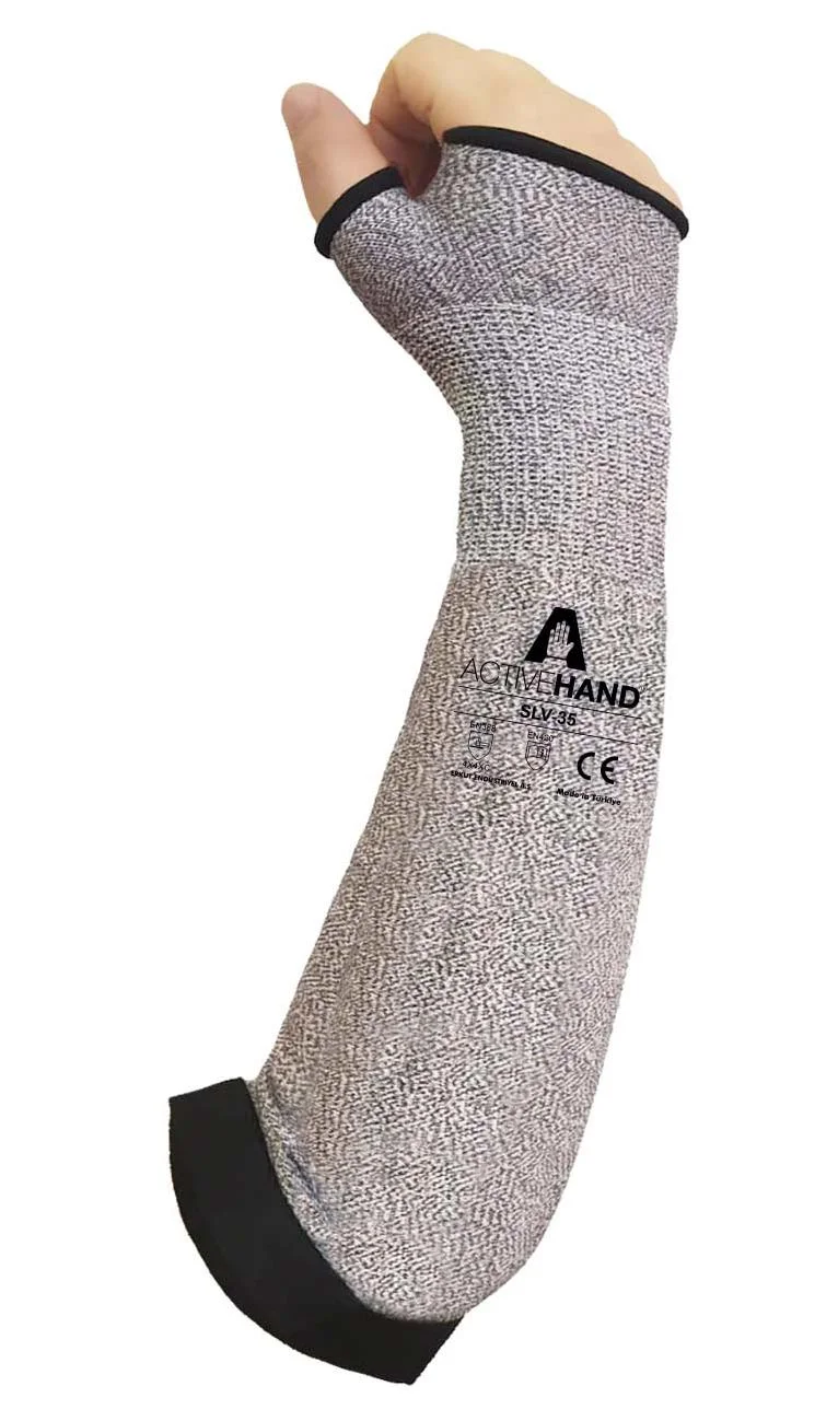Activhand Slv35 Kesilmez Kolluk