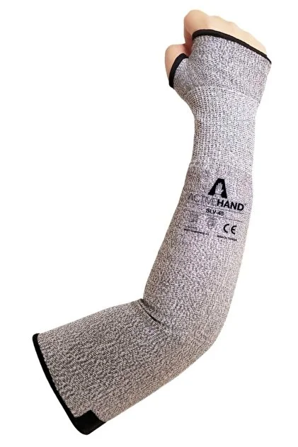 Ansell 11-251 B Kesilmez Kolluk