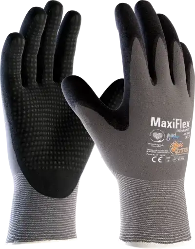 ATG Maxıflex 42-844 İş Eldiveni