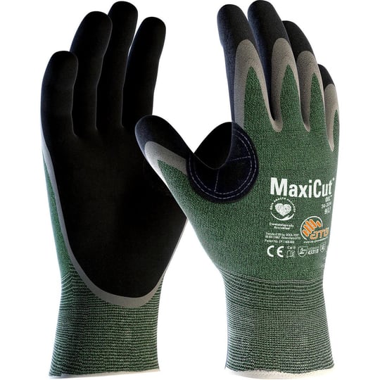 ATG Maxicut 34-305 Eldiven