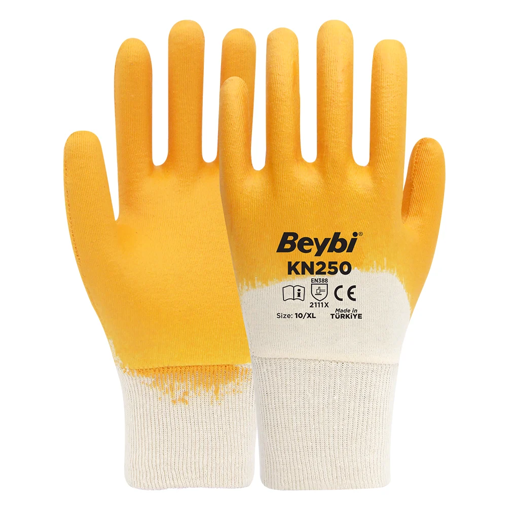 Beybi Kn250 Eldiven