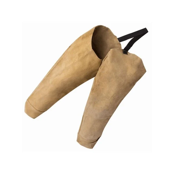 Clımax Kevlar Kolluk