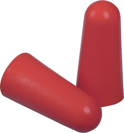 Kulak Koruyucular