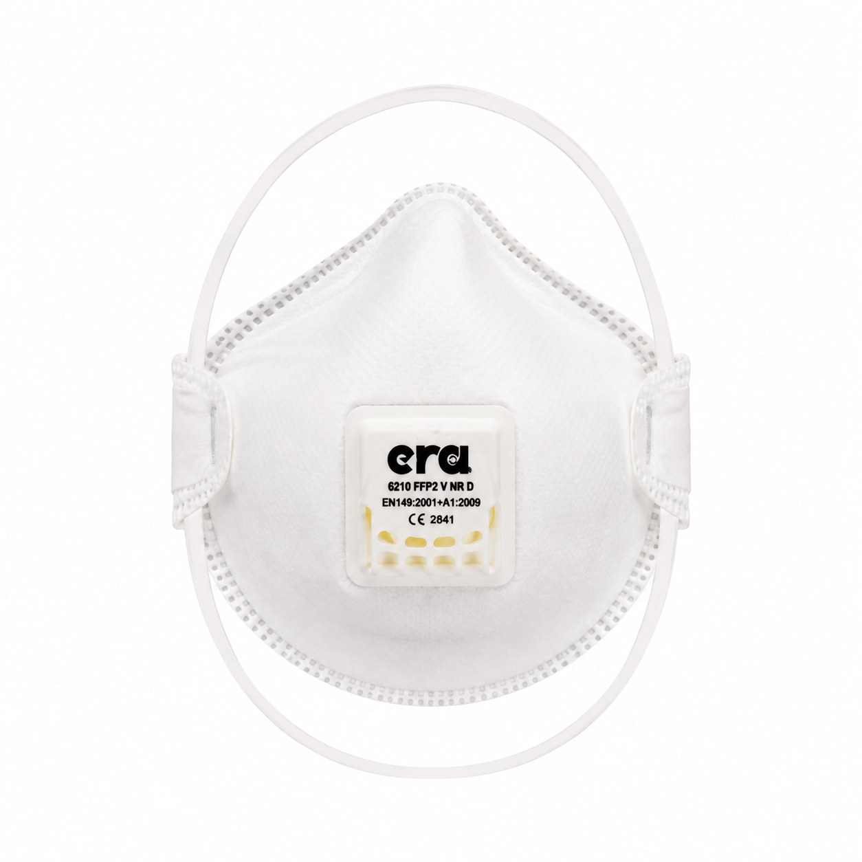 Era 6210 V FFP2