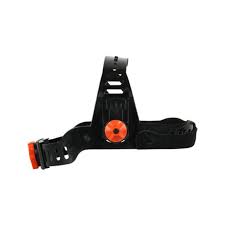 ESSAFE 1011-80 HG1 YEDEK İÇLİK