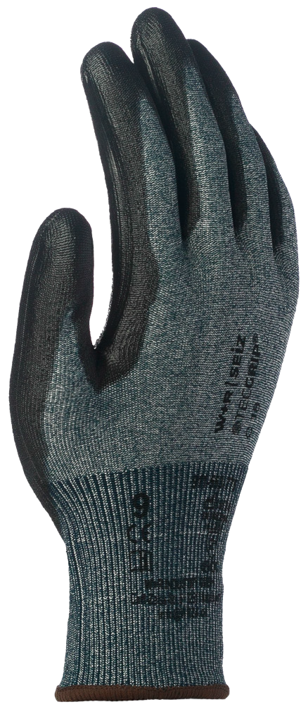 WR TECGRIP C18 C KESİLMEZ POLİÜRETAN ELDİVEN 18 GAUGE