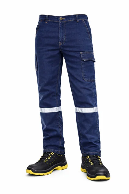 Jean Pantolon