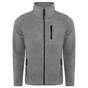 3 Cep Polar Polar Gri