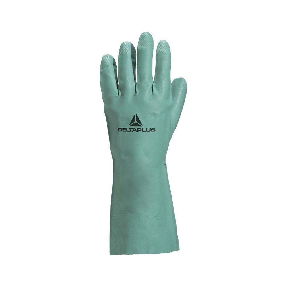 Delta Plus Nitrex Ve802 Ajkl Kimyasal Eldiven