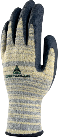DELTAPLUS VENICUT52 ELDİVEN