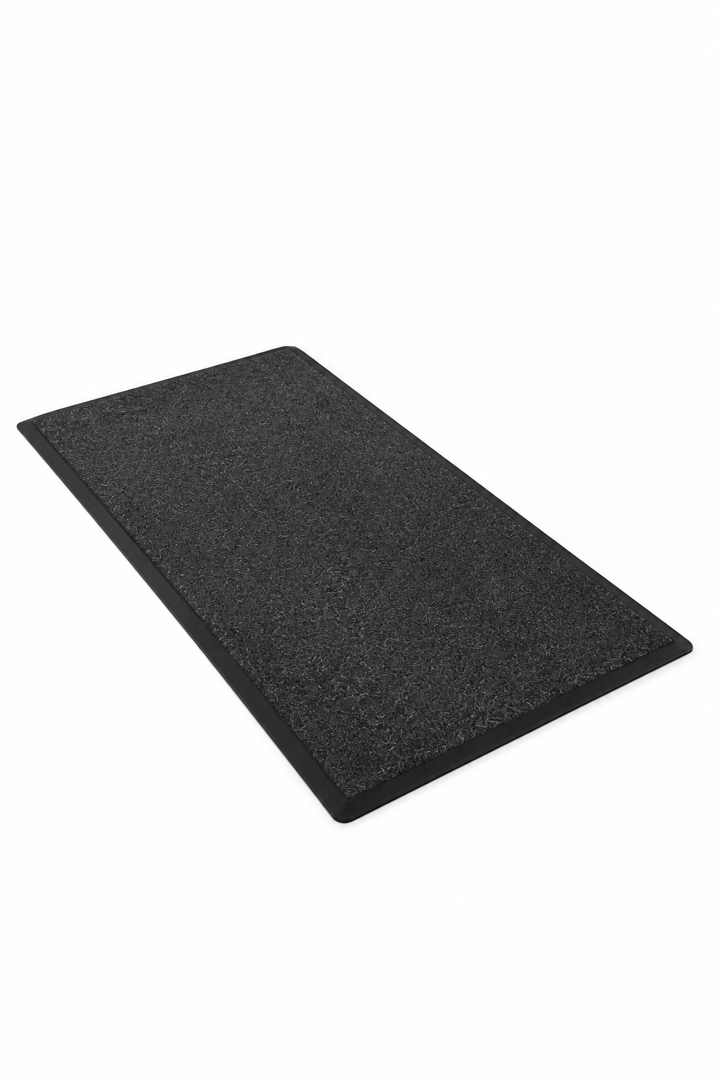 Endüstriyel Yorgunluk Önleyici Zemin Paspası 60x90