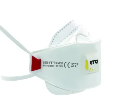 Era 9310 FFP3 V Toz Maskesi