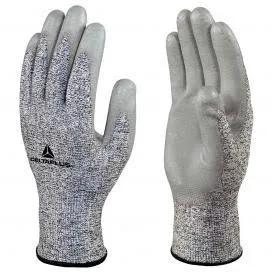 Delta Plus Venıcut58g3 Cut 5 Kesilmez Eldiven
